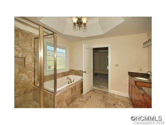 62 Willow Bend Drive - Photo 9