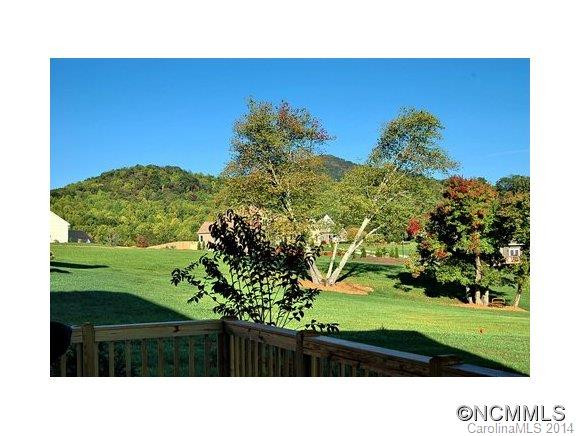 62 Willow Bend Drive - Photo 10