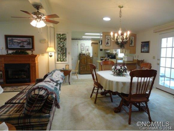 244 Riverwind Dr. - Photo 13