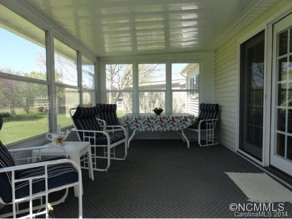 244 Riverwind Dr. - Photo 14