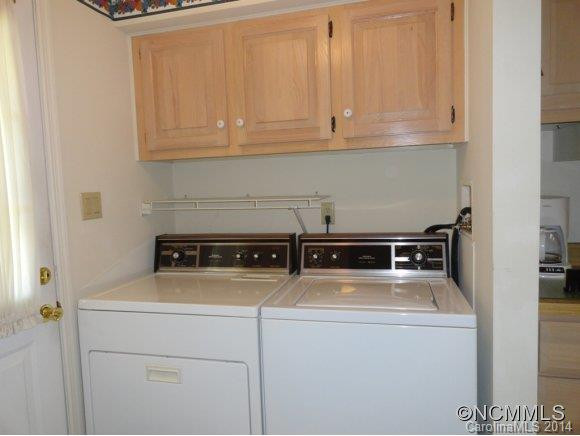 244 Riverwind Dr. - Photo 15