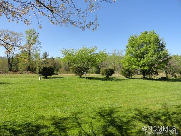 244 Riverwind Dr. - Photo 16