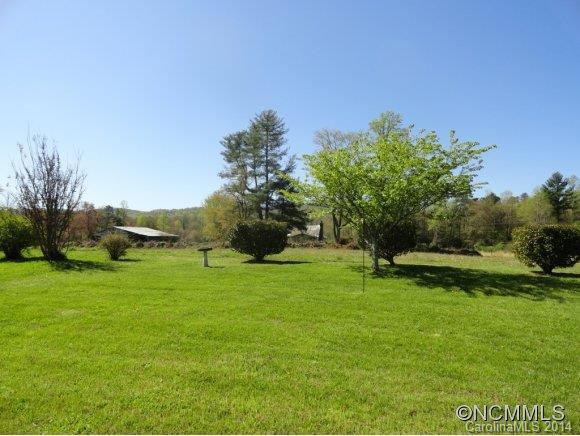 244 Riverwind Dr. - Photo 17