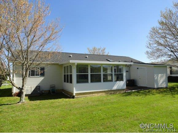 244 Riverwind Dr. - Photo 18
