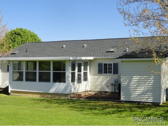 244 Riverwind Dr. - Photo 19