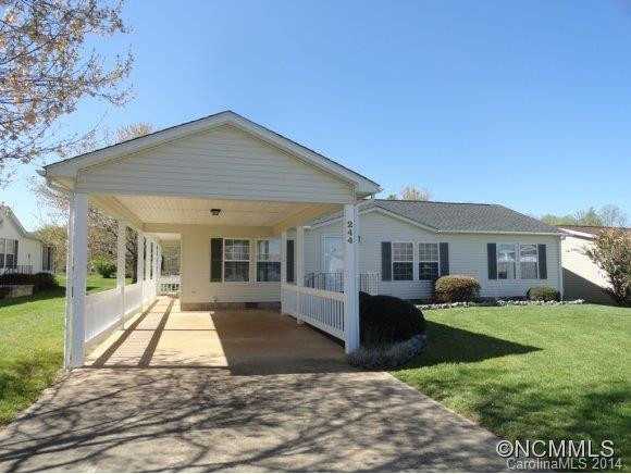 244 Riverwind Dr. - Photo 20