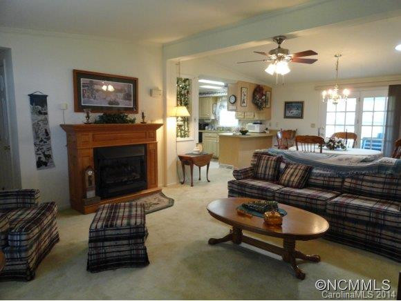 244 Riverwind Dr. - Photo 3