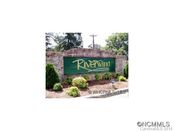 244 Riverwind Dr. - Photo 21