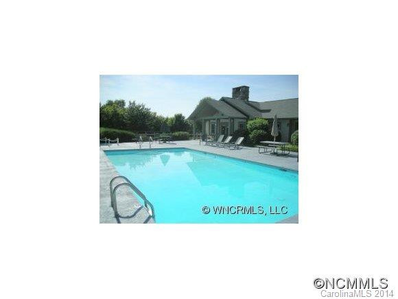 244 Riverwind Dr. - Photo 22