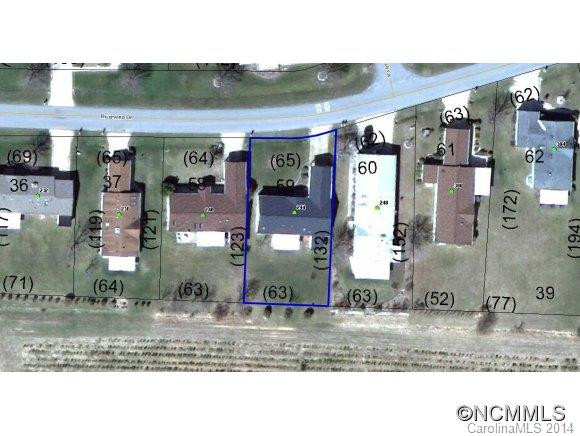 244 Riverwind Dr. - Photo 24