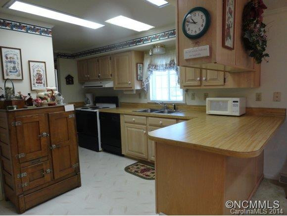 244 Riverwind Dr. - Photo 4