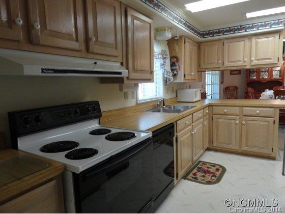 244 Riverwind Dr. - Photo 5