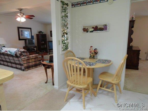 244 Riverwind Dr. - Photo 6