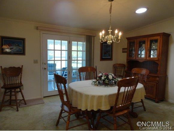 244 Riverwind Dr. - Photo 7