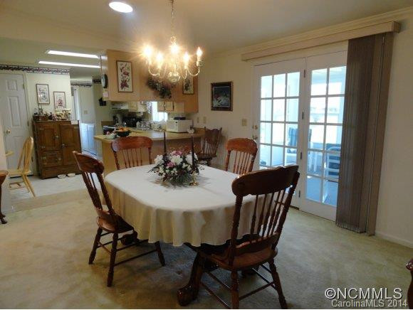 244 Riverwind Dr. - Photo 8
