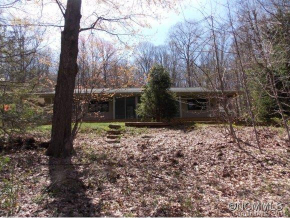 100 Freedom Dr - Photo 2