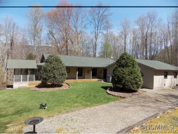 100 Freedom Dr - Photo 3
