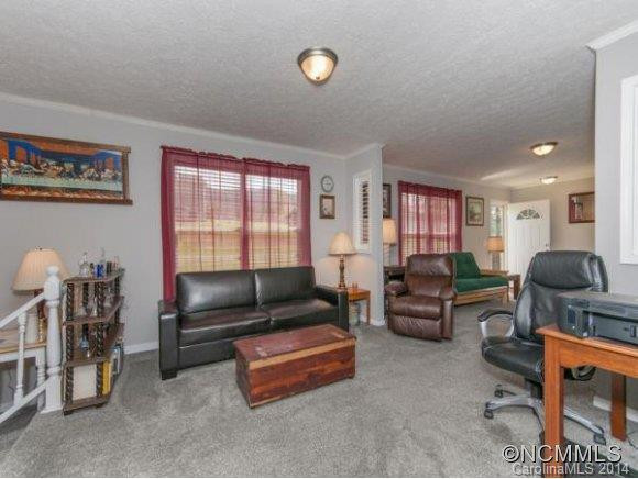 117 PATTON FARM ROAD - Photo 2
