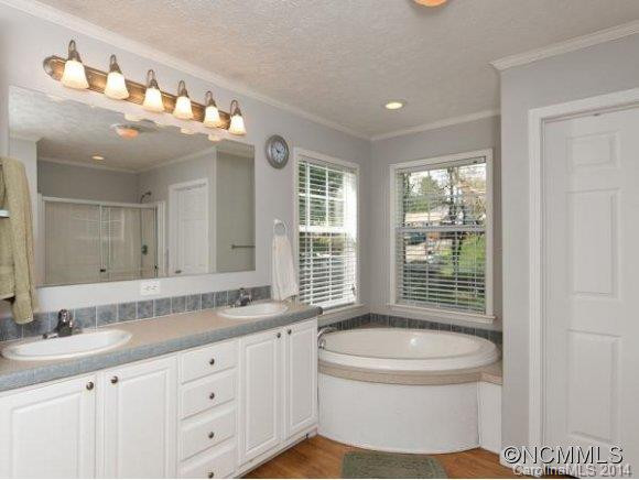 117 PATTON FARM ROAD - Photo 11