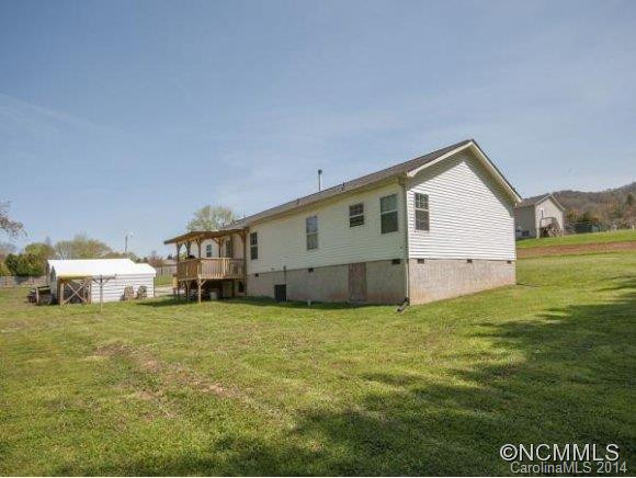 117 PATTON FARM ROAD - Photo 12