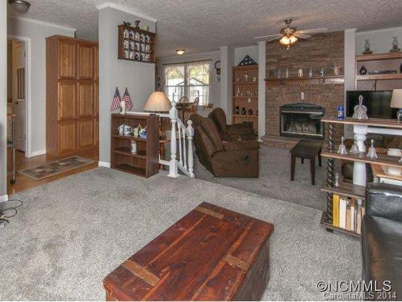 117 PATTON FARM ROAD - Photo 3