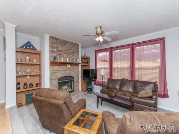 117 PATTON FARM ROAD - Photo 4