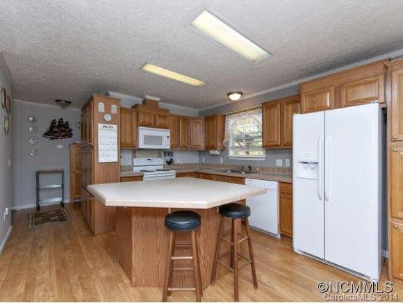 117 PATTON FARM ROAD - Photo 5
