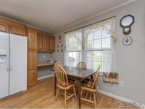 117 PATTON FARM ROAD - Photo 6