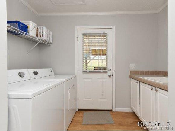 117 PATTON FARM ROAD - Photo 7