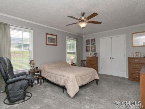 117 PATTON FARM ROAD - Photo 8
