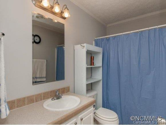 117 PATTON FARM ROAD - Photo 9