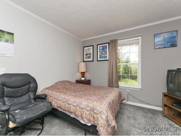 117 PATTON FARM ROAD - Photo 10