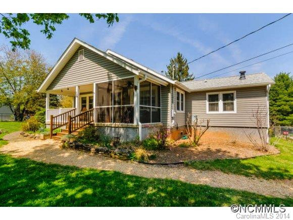 85 Hi Alta Avenue