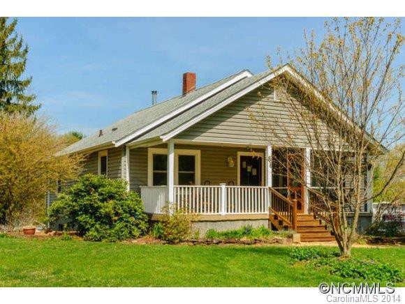 85 Hi Alta Avenue - Photo 2