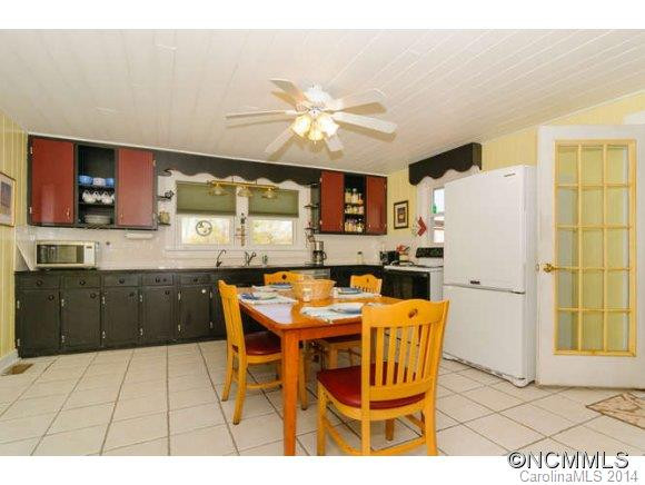 85 Hi Alta Avenue - Photo 11