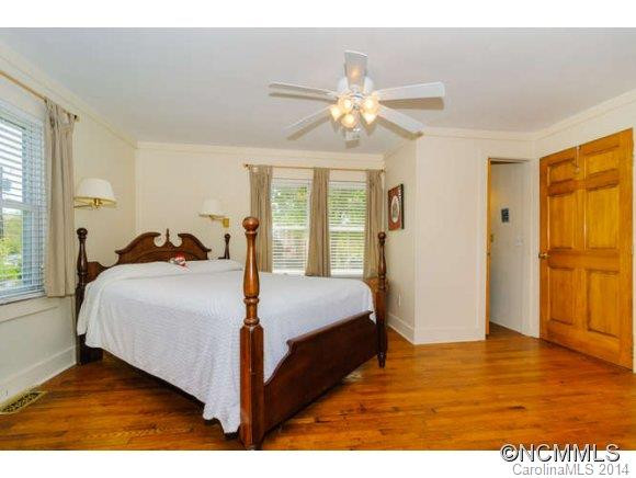 85 Hi Alta Avenue - Photo 12