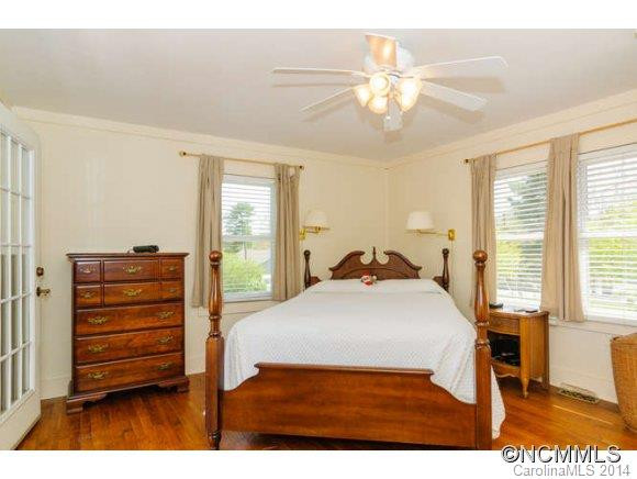 85 Hi Alta Avenue - Photo 13