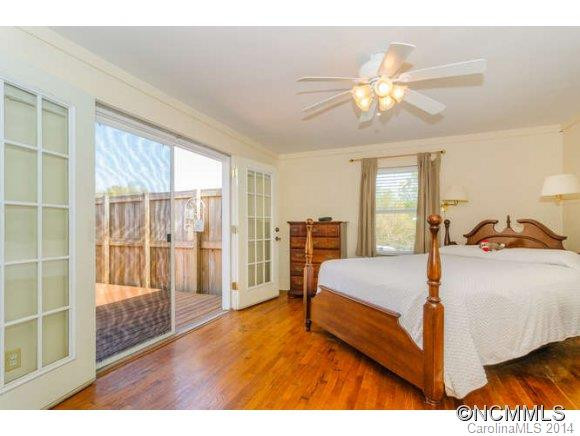 85 Hi Alta Avenue - Photo 14