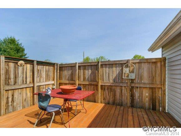 85 Hi Alta Avenue - Photo 15