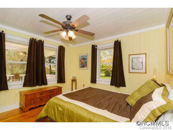 85 Hi Alta Avenue - Photo 16