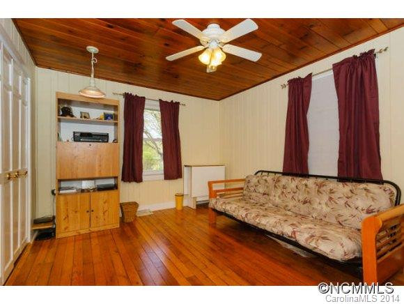 85 Hi Alta Avenue - Photo 17
