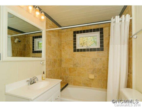 85 Hi Alta Avenue - Photo 18