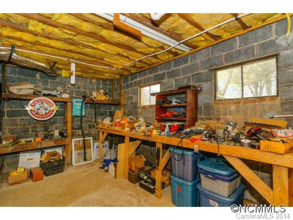 85 Hi Alta Avenue - Photo 19