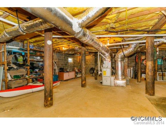 85 Hi Alta Avenue - Photo 20