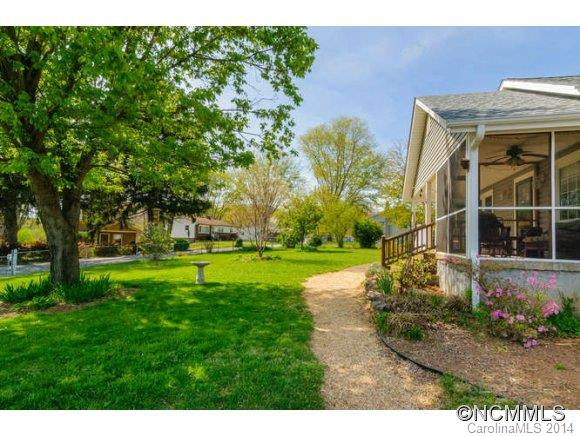 85 Hi Alta Avenue - Photo 3