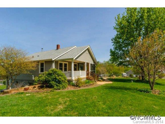 85 Hi Alta Avenue - Photo 21