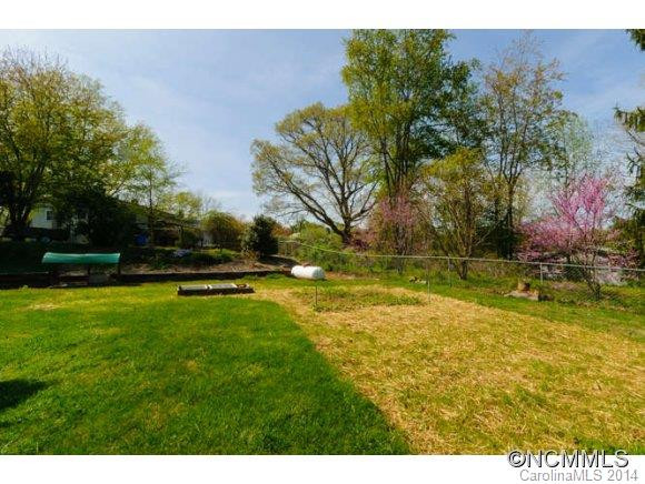 85 Hi Alta Avenue - Photo 22