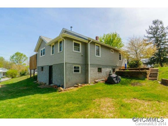 85 Hi Alta Avenue - Photo 23