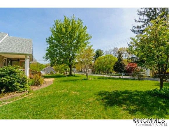 85 Hi Alta Avenue - Photo 24