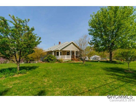 85 Hi Alta Avenue - Photo 4